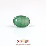 Emerald - 2.15 Carat