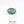 Load and play video in Gallery viewer, Emerald - 2.15 Carat
