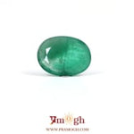 Emerald - 3 Carat