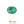 Load and play video in Gallery viewer, Emerald - 3 Carat
