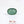 Load and play video in Gallery viewer, Emerald - 3.4 Carat
