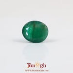 Emerald - 3.35 Carat