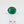 Load and play video in Gallery viewer, Emerald - 3.35 Carat
