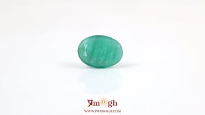 Emerald - 2.8 Carat