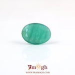 Emerald - 2.8 Carat