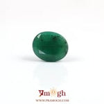 Emerald - 2.7 Carat