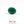 Load and play video in Gallery viewer, Emerald - 2.7 Carat
