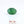 Load and play video in Gallery viewer, Emerald - 2.85 Carat
