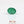 Load and play video in Gallery viewer, Emerald - 2.6 Carat
