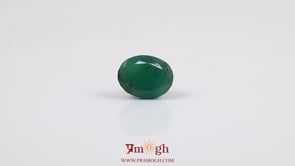 Emerald - 2.7 Carat