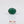 Load and play video in Gallery viewer, Emerald - 2.7 Carat
