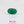 Load and play video in Gallery viewer, Emerald - 2.6 Carat
