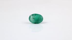 Emerald - 2.7 Carat