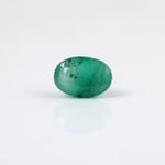 Emerald - 2.7 Carat
