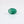 Load and play video in Gallery viewer, Emerald - 2.7 Carat
