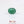 Load and play video in Gallery viewer, Emerald - 2.35 Carat
