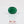 Load and play video in Gallery viewer, Emerald - 2.85 Carat
