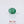 Load and play video in Gallery viewer, Emerald - 2.45 Carat
