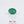 Load and play video in Gallery viewer, Emerald - 2.35 Carat
