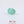 Load and play video in Gallery viewer, Emerald - 3.1 Carat
