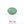 Load and play video in Gallery viewer, Emerald - 2.8 Carat
