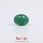 Emerald - 2.55 Carat