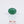 Load and play video in Gallery viewer, Emerald - 2.55 Carat

