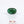 Load and play video in Gallery viewer, Emerald - 2.85 Carat

