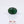 Load and play video in Gallery viewer, Emerald - 4.05 Carat
