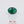 Load and play video in Gallery viewer, Emerald - 2.7 Carat

