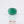 Load and play video in Gallery viewer, Emerald - 2.6 Carat
