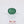 Load and play video in Gallery viewer, Emerald - 2.35 Carat
