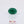 Load and play video in Gallery viewer, Emerald - 2.18 Carat
