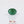 Load and play video in Gallery viewer, Emerald - 2.7 Carat
