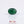 Load and play video in Gallery viewer, Emerald - 2.75 Carat
