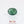 Load and play video in Gallery viewer, Emerald - 2.7 Carat
