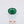 Load and play video in Gallery viewer, Emerald - 2.45 Carat
