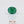 Load and play video in Gallery viewer, Emerald - 3 Carat
