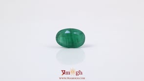 Emerald - 2.3 Carat