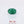 Load and play video in Gallery viewer, Emerald - 2.3 Carat
