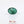 Load and play video in Gallery viewer, Emerald - 2.7 Carat
