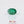 Load and play video in Gallery viewer, Emerald - 2.8 Carat
