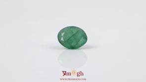 Emerald - 3 Carat