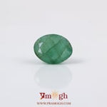 Emerald - 3 Carat
