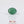 Load and play video in Gallery viewer, Emerald - 3 Carat

