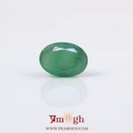 Emerald - 2.85 Carat