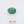 Load and play video in Gallery viewer, Emerald - 2.85 Carat
