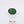 Load and play video in Gallery viewer, Emerald - 2.18 Carat
