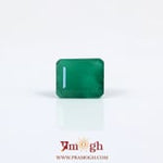 Emerald - 2.7 Carat