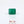 Load and play video in Gallery viewer, Emerald - 2.7 Carat
